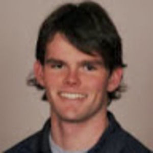 Meet your Posher, Paul